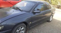 Opel Omega 1994 года за 900 000 тг. в Алматы – фото 3