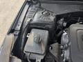 Kia K7 2018 годаүшін10 800 000 тг. в Шымкент – фото 10