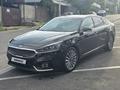 Kia K7 2018 годаүшін10 800 000 тг. в Шымкент – фото 2