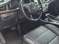 Kia K7 2018 годаүшін10 800 000 тг. в Шымкент – фото 6