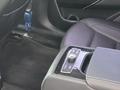 Kia K7 2018 годаүшін10 800 000 тг. в Шымкент – фото 7