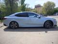 Toyota Camry 2024 годаүшін16 000 000 тг. в Уральск
