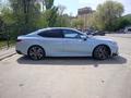 Toyota Camry 2024 годаүшін16 000 000 тг. в Уральск – фото 5