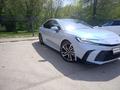 Toyota Camry 2024 годаүшін16 000 000 тг. в Уральск – фото 6