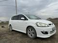 Toyota Ipsum 2008 года за 5 000 000 тг. в Актобе – фото 6