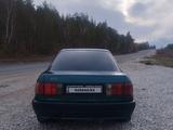 Audi 80 1991 года за 2 350 000 тг. в Баянаул