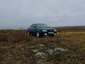 Audi 80 1991 года за 2 350 000 тг. в Баянаул – фото 11