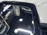 Боковые зеркала Mercedes Benz G-class 145000тгүшін145 000 тг. в Актау – фото 2