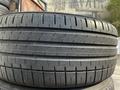 Два баллона 225 45 19 за 42 000 тг. в Алматы