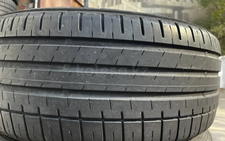 Два баллона 225 45 19 за 42 000 тг. в Алматы