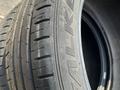 Два баллона 225 45 19 за 42 000 тг. в Алматы – фото 3