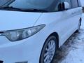 Toyota Estima 2008 года за 5 000 000 тг. в Теренозек – фото 3