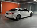 Toyota Camry 2024 года за 20 700 000 тг. в Алматы – фото 4