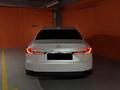 Toyota Camry 2024 года за 20 700 000 тг. в Алматы – фото 3