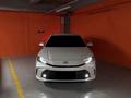 Toyota Camry 2024 года за 20 700 000 тг. в Алматы – фото 6