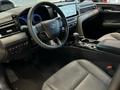 Toyota Camry 2024 года за 20 700 000 тг. в Алматы – фото 7