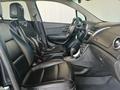 Chevrolet Tracker 2013 годаүшін3 931 000 тг. в Шымкент – фото 9