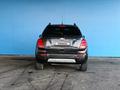 Chevrolet Tracker 2013 годаүшін3 931 000 тг. в Шымкент – фото 4