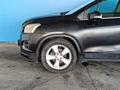 Chevrolet Tracker 2013 годаүшін3 931 000 тг. в Шымкент – фото 6