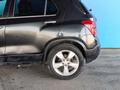 Chevrolet Tracker 2013 годаүшін3 931 000 тг. в Шымкент – фото 7