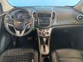 Chevrolet Tracker 2013 годаүшін3 931 000 тг. в Шымкент – фото 8