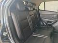 Chevrolet Tracker 2013 годаүшін3 931 000 тг. в Шымкент – фото 10