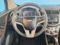 Chevrolet Tracker 2013 годаүшін3 931 000 тг. в Шымкент – фото 11