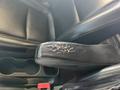 Chevrolet Tracker 2013 годаүшін3 931 000 тг. в Шымкент – фото 14