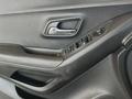Chevrolet Tracker 2013 годаүшін3 931 000 тг. в Шымкент – фото 15