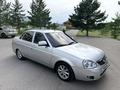 ВАЗ (Lada) Priora 2170 2015 года за 3 200 000 тг. в Алматы – фото 3