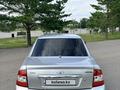 ВАЗ (Lada) Priora 2170 2015 года за 3 200 000 тг. в Алматы – фото 7