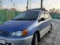 Toyota Ipsum 1997 годаүшін3 950 000 тг. в Алматы