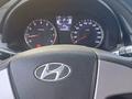 Hyundai Accent 2014 годаfor4 800 000 тг. в Темиртау – фото 12