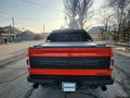 Ford F-Series 2022 годаүшін60 000 000 тг. в Алматы – фото 10