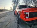 Ford F-Series 2022 годаүшін60 000 000 тг. в Алматы – фото 11