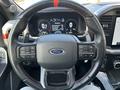 Ford F-Series 2022 годаүшін60 000 000 тг. в Алматы – фото 30