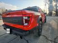 Ford F-Series 2022 годаүшін60 000 000 тг. в Алматы – фото 9