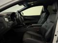 Toyota Camry Luxe eCVT 2024 года за 21 390 000 тг. в Астана – фото 12