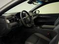 Toyota Camry Luxe eCVT 2024 года за 21 390 000 тг. в Астана – фото 15