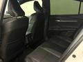 Toyota Camry Luxe eCVT 2024 года за 21 390 000 тг. в Астана – фото 11