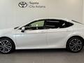 Toyota Camry Luxe eCVT 2024 года за 21 390 000 тг. в Астана – фото 3