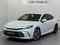 Toyota Camry Luxe eCVT 2024 года за 21 390 000 тг. в Астана