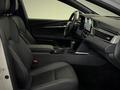Toyota Camry Luxe eCVT 2024 года за 21 390 000 тг. в Астана – фото 6