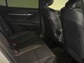 Toyota Camry Luxe eCVT 2024 года за 21 390 000 тг. в Астана – фото 7