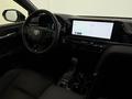 Toyota Camry Luxe eCVT 2024 года за 21 390 000 тг. в Астана – фото 13