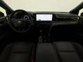 Toyota Camry Luxe eCVT 2024 года за 21 390 000 тг. в Астана – фото 8