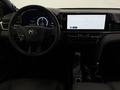Toyota Camry Luxe eCVT 2024 года за 21 390 000 тг. в Астана – фото 9