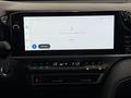 Toyota Camry Luxe eCVT 2024 года за 21 390 000 тг. в Астана – фото 17