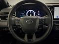 Toyota Camry Luxe eCVT 2024 года за 21 390 000 тг. в Астана – фото 14