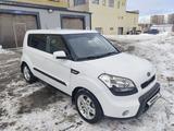 Kia Soul 2011 года за 5 800 000 тг. в Усть-Каменогорск – фото 2